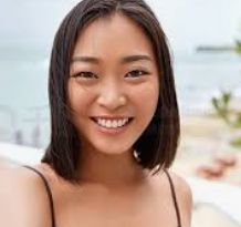 企业维护实例